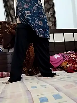rani8008 online show from 23, 5, 2026