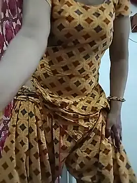 Snapshot of rani8008 chatting on 10, 7, 2026 rani8008 online show from 10, 7, 2026