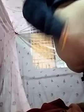 rani8008 online show from 19, 11, 2025