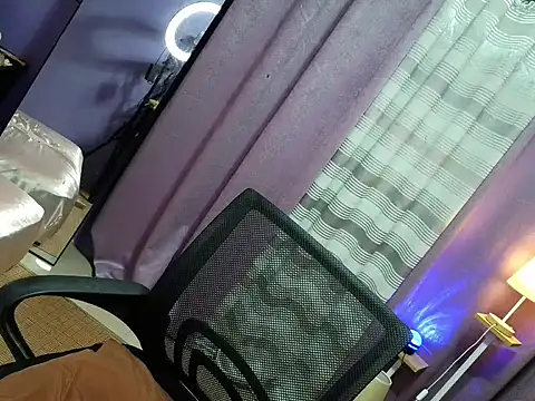  SweetSofialove online show from 9, 2, 2026