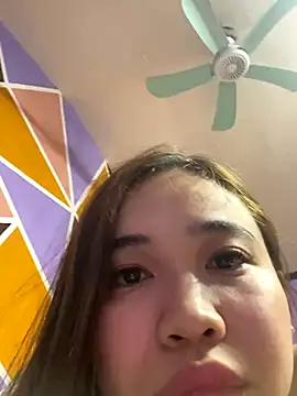 Snapshot of _SweetSofialove chatting on 23, 10, 2025 SweetSofialove online show from 23, 10, 2025