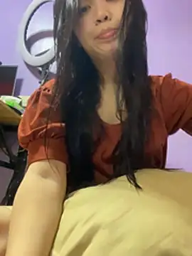 Snapshot of _SweetSofialove chatting on 14, 7, 2026 SweetSofialove online show from 14, 7, 2026