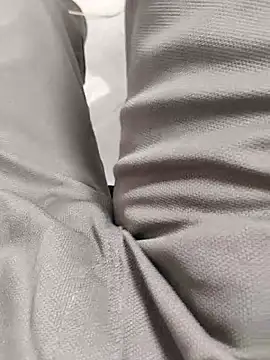 themasklover online show from 19, 4, 2026