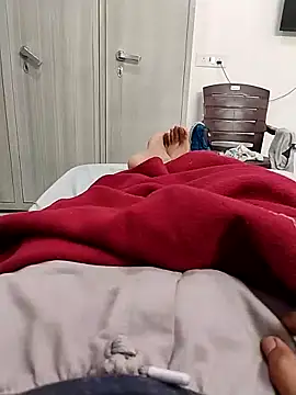 themasklover online show from 1, 3, 2026