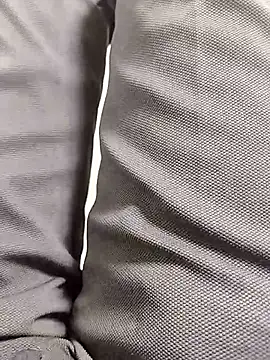 themasklover online show from 14, 4, 2026