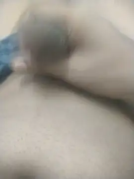 Snapshot of themasklover chatting on 15, 9, 2025 themasklover online show from 15, 9, 2025