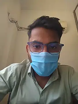 Snapshot of themasklover chatting on 7, 6, 2026 themasklover online show from 7, 6, 2026