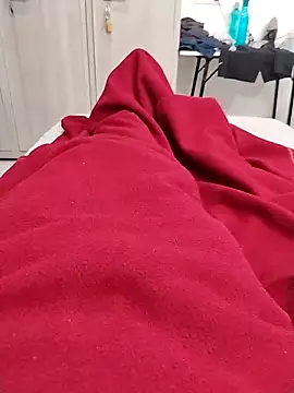 themasklover online show from 28, 3, 2026