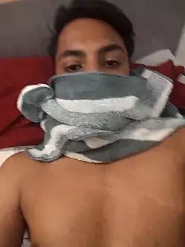 themasklover online show from 10, 4, 2026