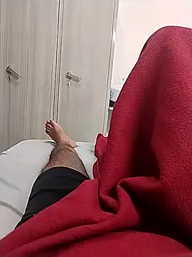 themasklover online show from 6, 3, 2026