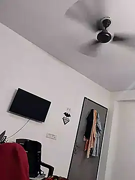 themasklover online show from 5, 4, 2026