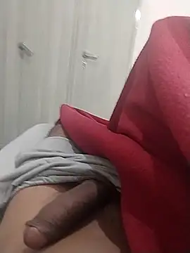 themasklover online show from 8, 3, 2026