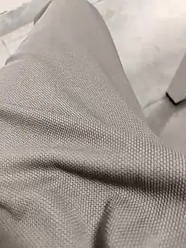 themasklover online show from 4, 4, 2026