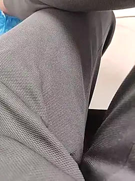 themasklover online show from 24, 3, 2026