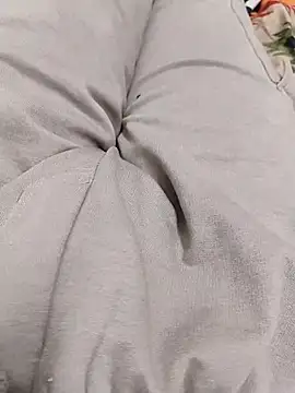 themasklover online show from 18, 12, 2025