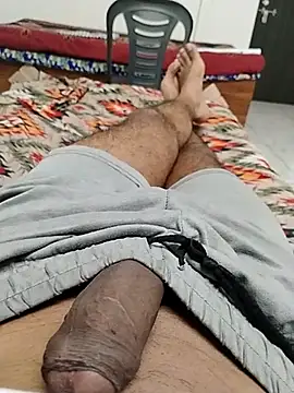 themasklover online show from 13, 2, 2026