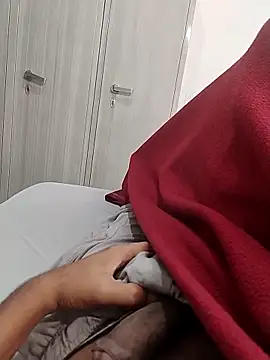 themasklover online show from 21, 3, 2026