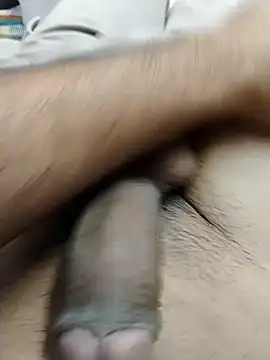 themasklover online show from 20, 12, 2025