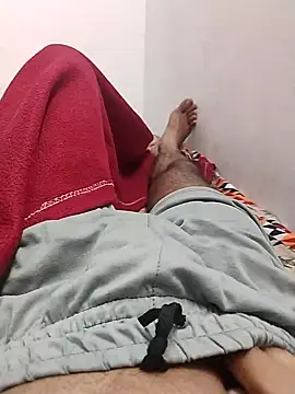 themasklover online show from 14, 11, 2025