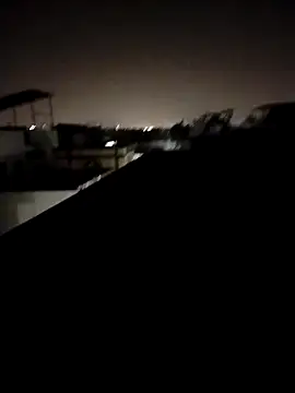 themasklover online show from 10, 2, 2026