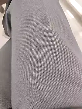 themasklover online show from 17, 4, 2026