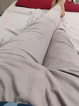 themasklover online show from 24, 2, 2026