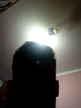 Snapshot of HugeDickFuck chatting on 28, 9, 2025 HugeDickFuck online show from 28, 9, 2025