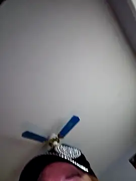 Sugarloveless online show from 2, 10, 2025