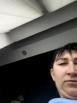 Snapshot of Funny_Karina chatting on 8, 11, 2025 Funny Karina online show from 8, 11, 2025