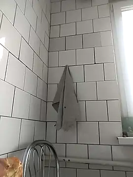 Snapshot of Funny_Karina chatting on 9, 11, 2025 Funny Karina online show from 9, 11, 2025