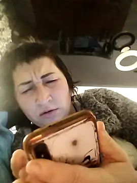 Snapshot of Funny_Karina chatting on 25, 11, 2025 Funny Karina online show from 25, 11, 2025