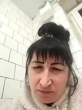 Snapshot of Funny_Karina chatting on 26, 10, 2025 Funny Karina online show from 26, 10, 2025