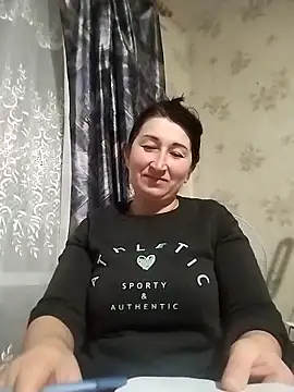 Snapshot of Funny_Karina chatting on 28, 11, 2025 Funny Karina online show from 28, 11, 2025