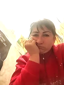 Snapshot of Funny_Karina chatting on 22, 10, 2025 Funny Karina online show from 22, 10, 2025