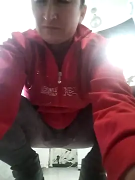 Snapshot of Funny_Karina chatting on 24, 11, 2025 Funny Karina online show from 24, 11, 2025