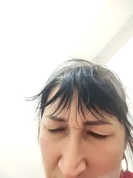 Snapshot of Funny_Karina chatting on 6, 11, 2025 Funny Karina online show from 6, 11, 2025