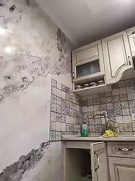 Snapshot of Funny_Karina chatting on 14, 11, 2025 Funny Karina online show from 14, 11, 2025