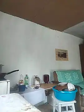 Funny Karina online show from 19, 7, 2026