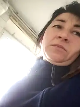 Snapshot of Funny_Karina chatting on 10, 10, 2025 Funny Karina online show from 10, 10, 2025