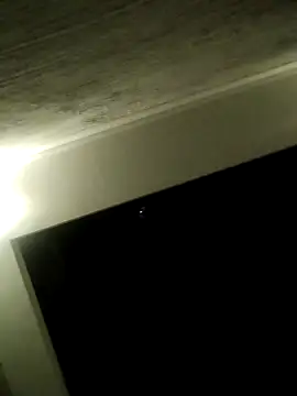 Snapshot of Funny_Karina chatting on 17, 11, 2025 Funny Karina online show from 17, 11, 2025