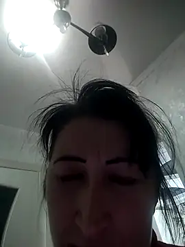 Snapshot of Funny_Karina chatting on 29, 9, 2025 Funny Karina online show from 29, 9, 2025