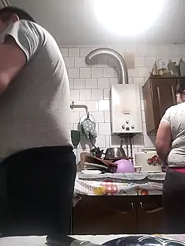 Snapshot of Funny_Karina chatting on 5, 10, 2025 Funny Karina online show from 5, 10, 2025