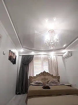 Snapshot of Funny_Karina chatting on 29, 10, 2025 Funny Karina online show from 29, 10, 2025