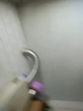 Funny Karina online show from 6, 1, 2026