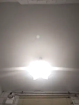 Snapshot of Funny_Karina chatting on 30, 10, 2025 Funny Karina online show from 30, 10, 2025