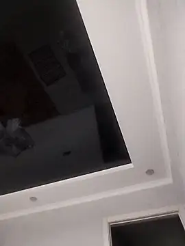 Snapshot of Funny_Karina chatting on 1, 12, 2025 Funny Karina online show from 1, 12, 2025