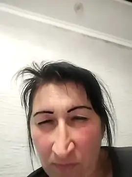 Snapshot of Funny_Karina chatting on 24, 9, 2025 Funny Karina online show from 24, 9, 2025