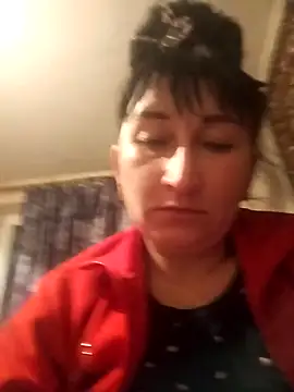 Snapshot of Funny_Karina chatting on 6, 11, 2025 Funny Karina online show from 6, 11, 2025