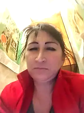 Snapshot of Funny_Karina chatting on 25, 10, 2025 Funny Karina online show from 25, 10, 2025