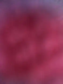 Snapshot of Funny_Karina chatting on 18, 11, 2025 Funny Karina online show from 18, 11, 2025